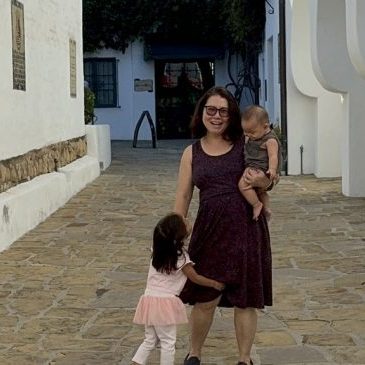 537097184_122100771656988297_3286695803136011603_n