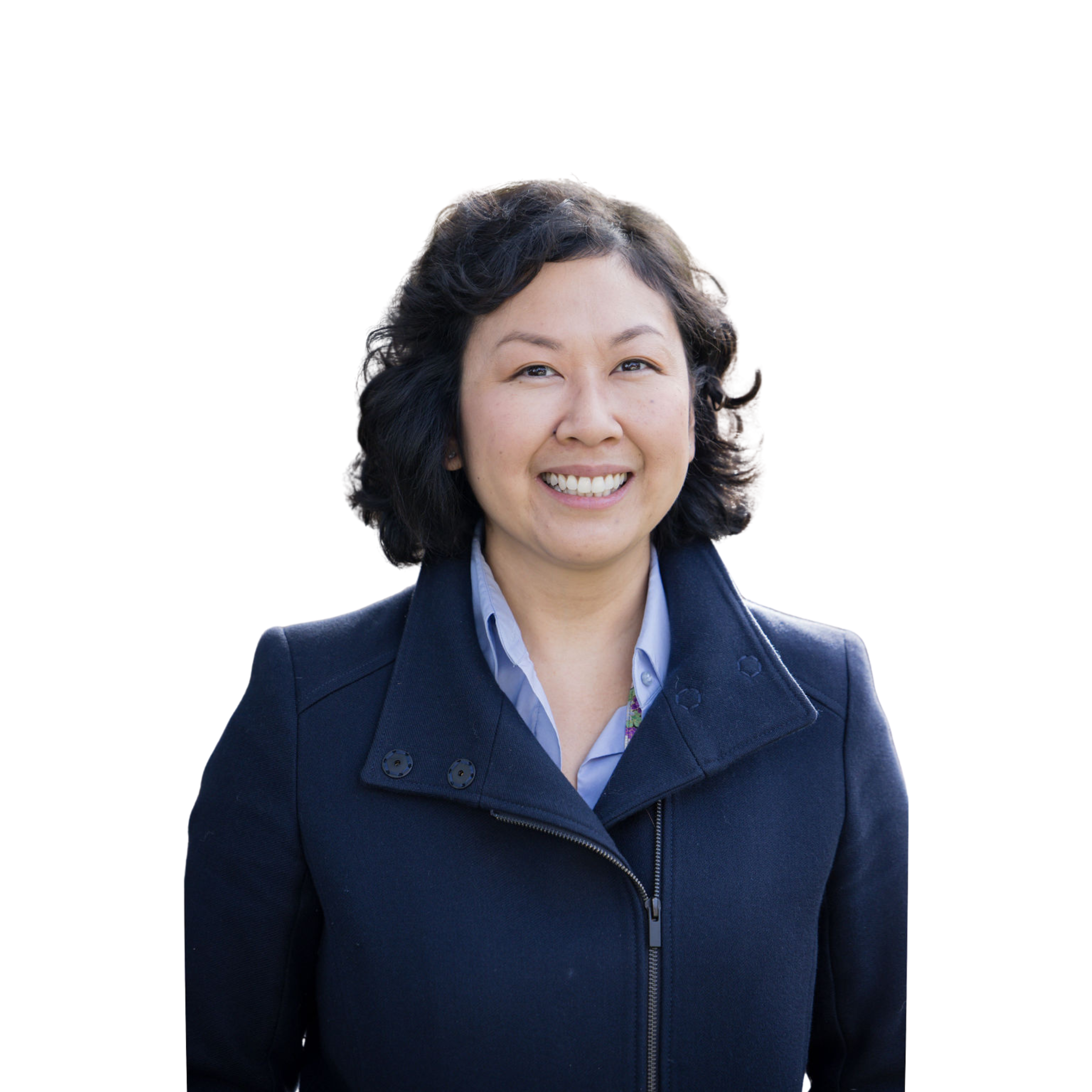 H&V photo - Joycelyn Awakuni Lee