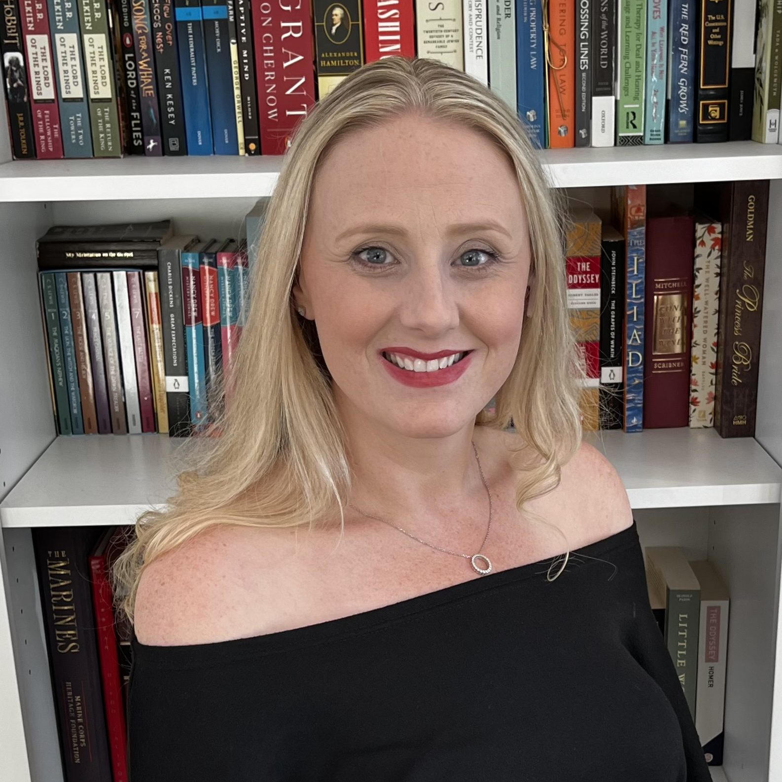 IMG_6865 - Kristen Stratton