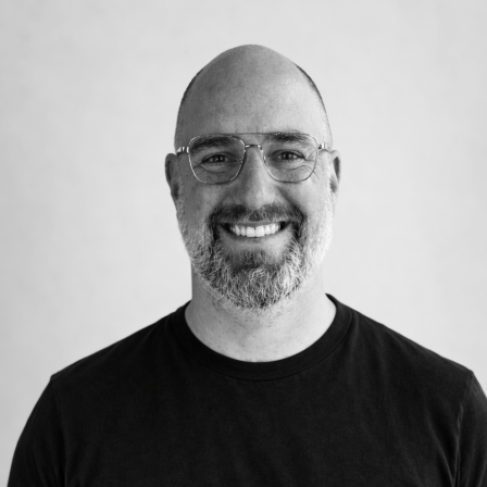 NZ Headshot March 2026 - Nick Zappas