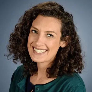 rs=w_388,h_517,cg_true - Alee Capps Capps